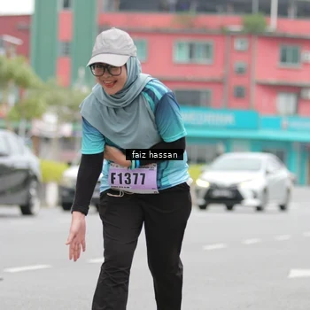 Runner Photo 8869372