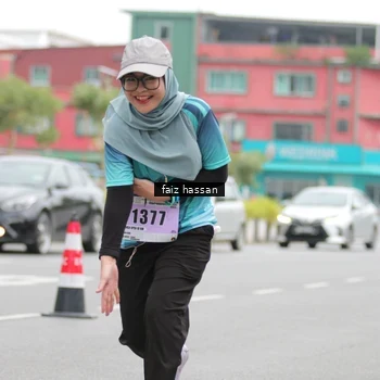 Runner Photo 8869376