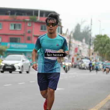 Runner Photo 8869379