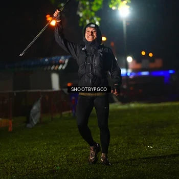 Runner Photo 8869381