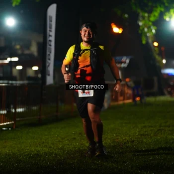 Runner Photo 8869383