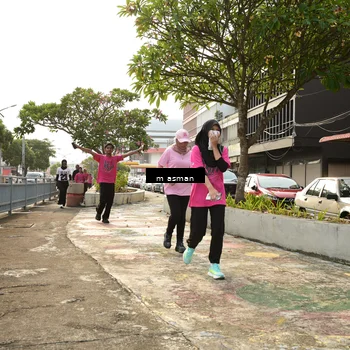 Runner Photo 8869385