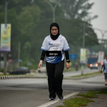 Runner Photo 8869391