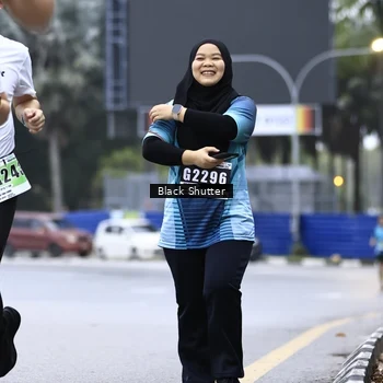 Runner Photo 8869392