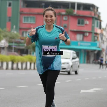 Runner Photo 8869402