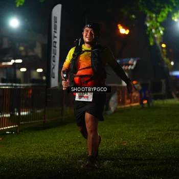 Runner Photo 8869403