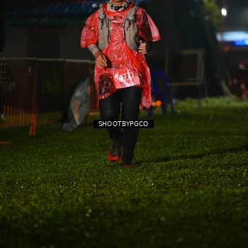 Runner Photo 8869407