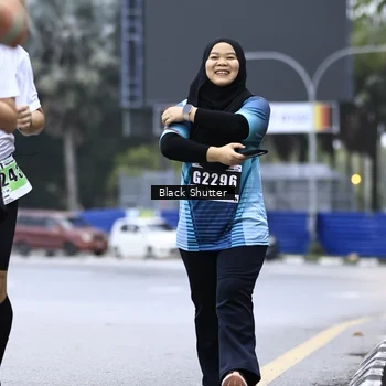 Runner Photo 8869408