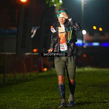 Runner Photo 8869410