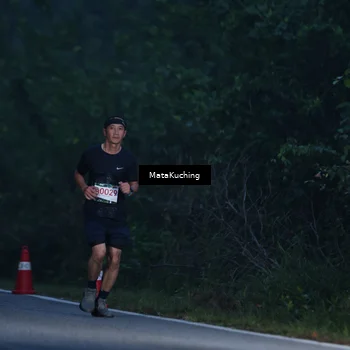 Runner Photo 8869411