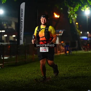 Runner Photo 8869412