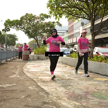 Runner Photo 8869416