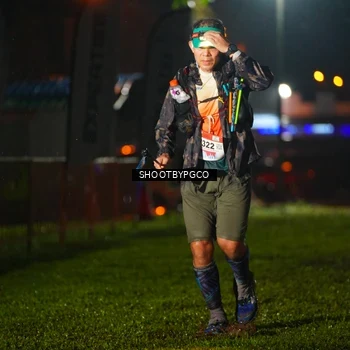 Runner Photo 8869419