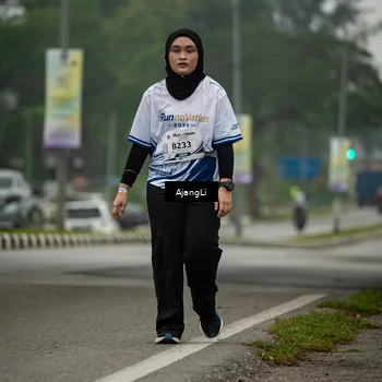 Runner Photo 8869430