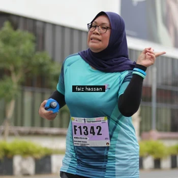 Runner Photo 8869432