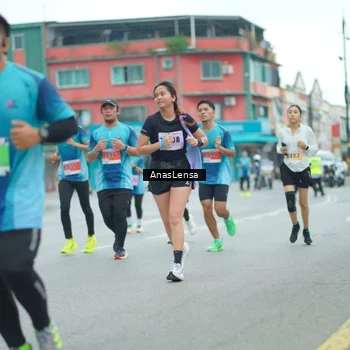 Runner Photo 8869440