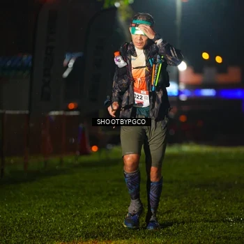 Runner Photo 8869441