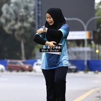 Runner Photo 8869442