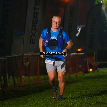Runner Photo 8869447