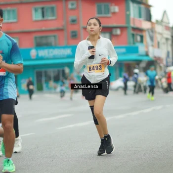 Runner Photo 8869456