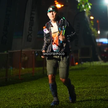 Runner Photo 8869457