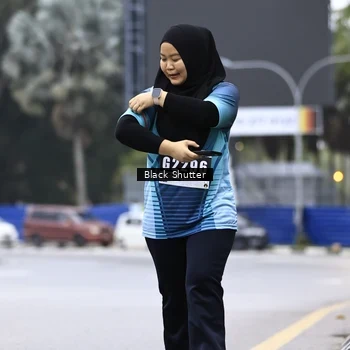 Runner Photo 8869458