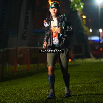 Runner Photo 8869461
