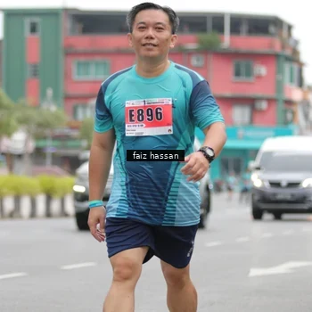 Runner Photo 8869464