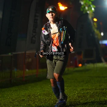 Runner Photo 8869468