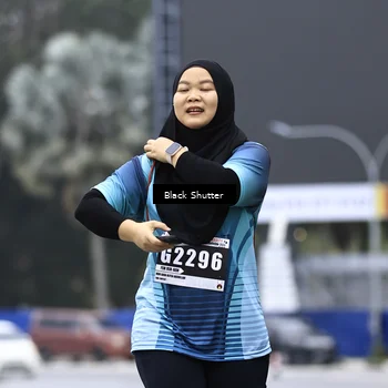 Runner Photo 8869473