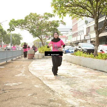 Runner Photo 8869475