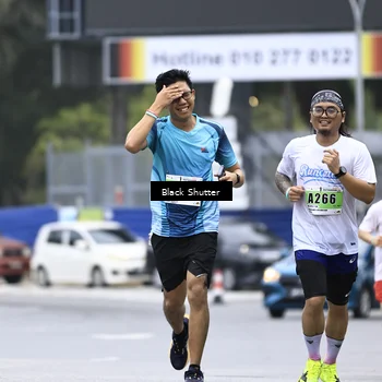 Runner Photo 8869482