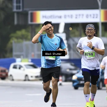 Runner Photo 8869483