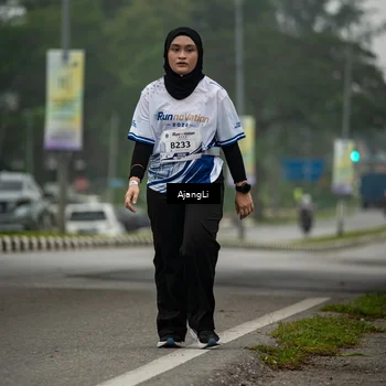 Runner Photo 8869486