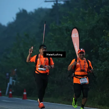 Runner Photo 8869494