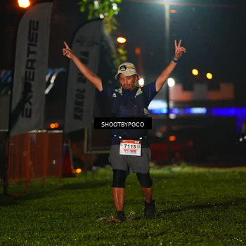 Runner Photo 8869495