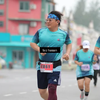 Runner Photo 8869496