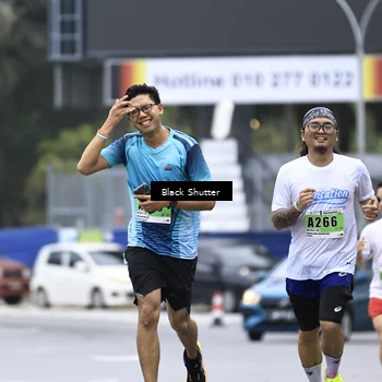 Runner Photo 8869499