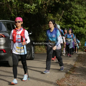 Runner Photo 88695