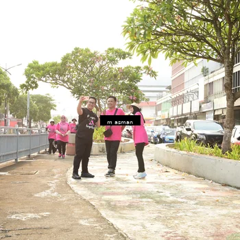 Runner Photo 8869514