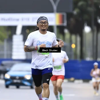 Runner Photo 8869515