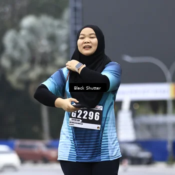Runner Photo 8869516