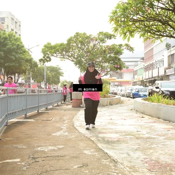 Runner Photo 8869518