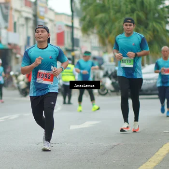 Runner Photo 8869523