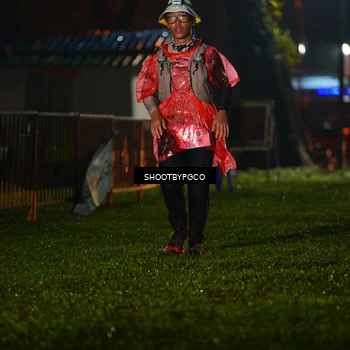 Runner Photo 8869524