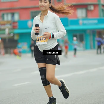 Runner Photo 8869525