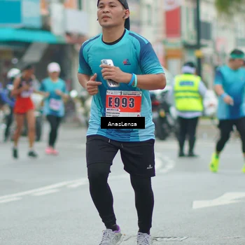 Runner Photo 8869528