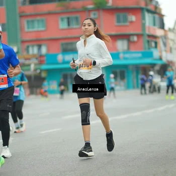 Runner Photo 8869529