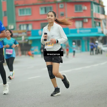 Runner Photo 8869531