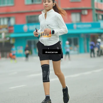Runner Photo 8869532